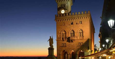 san marino website.
